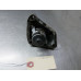 25R213 Thermostat Housing For 08-12 Nissan Xterra  4.0 2120031U1B